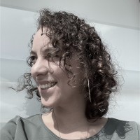 Stefanie I. K.