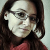 Mirka Bozekova