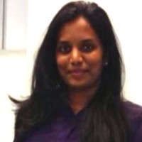 Shalini Mittapelli