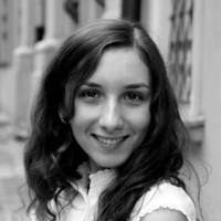 Izabela Dejneko-Róg