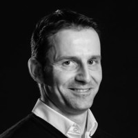 Sacha Deutsch