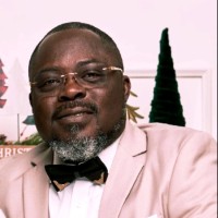 MICHAEL FADAHUNSI