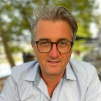 Jean-François Rio