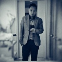 Nick C