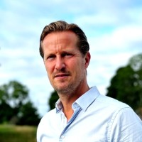 Stefan Wall Qvist
