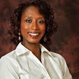 Latanya D. Buckner