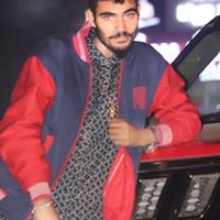 Guguloth Devendar