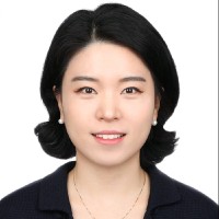 Hyojoo Park