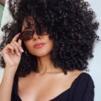 GHITA BELGASSIM