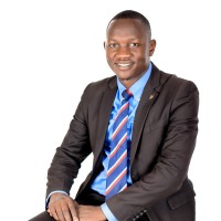 kennedy wafula