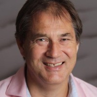 Bart van der Veldt
