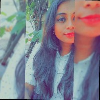 Prathibha Chintala