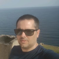 Daniele Ciancilla