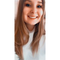 Rebecca Alcock