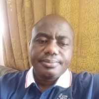 Barnabé Konan