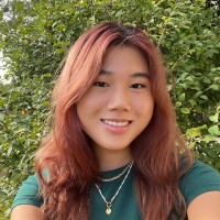 Elly Thai