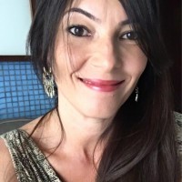 Carla Niterói Pedrol