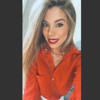 Margareth Muñoz