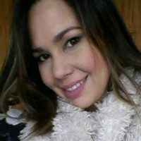Joysa Marcano