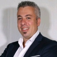 Giuseppe Aurnia