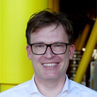 Kai Finke