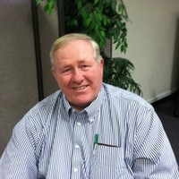 Bernie Conklin