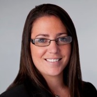 Nicole Finlayson