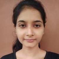 Saumya Raj