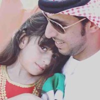 Mohammed Al Ameri