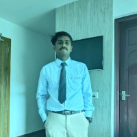 Manu Ajay