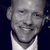 Daniel A. Clark