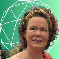 Caroline Millard