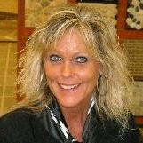 Susan Fausak