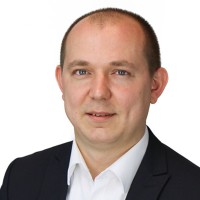 Johannes Freis