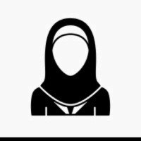 مريم جميل
