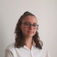 Léa Mazurier