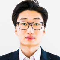 Heejae Park