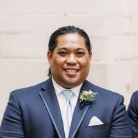 Andrew Cabanayan