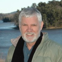 George MacLeod