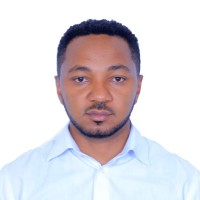 Eyasu Alemu