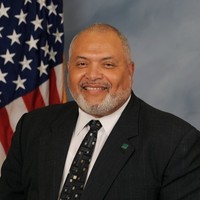 Carlos R.
