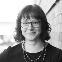 Elizabeth Doggett