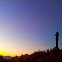 Sergio Villar Gómez