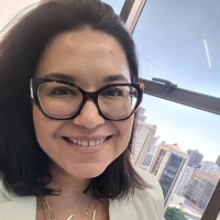 Luciana Guimarães Fraga