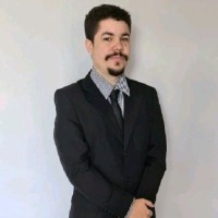 Leonardo Ramos de Lima