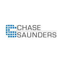 Chase Saunders