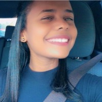 Diosa Aime Rosa Diaz