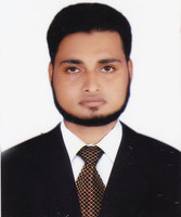 Nuruislam Molla