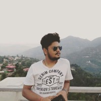 Preet T