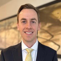 Joe Bredemann, Caia, Cpa
